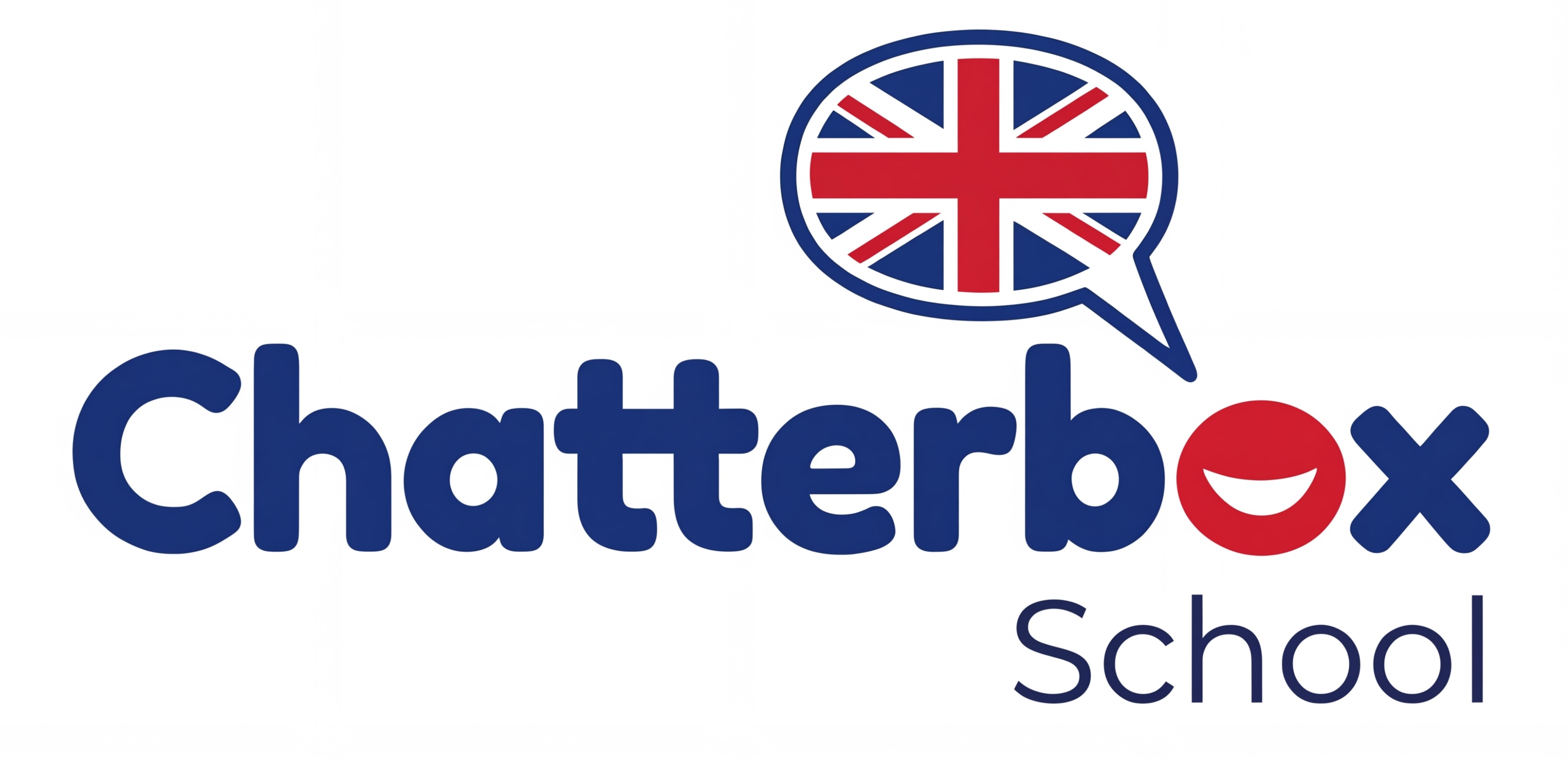 Chatterbox School